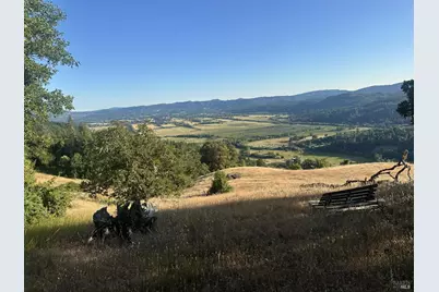 25996 String Creek Road, Willits, CA 95490 - Photo 38