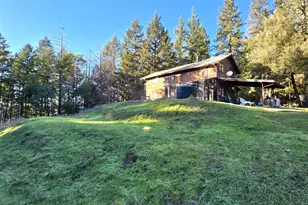 25996 String Creek Rd, Willits, CA 95490 - Photo 36