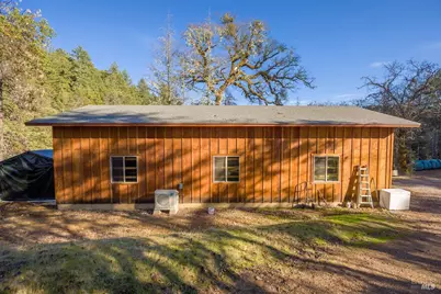 25996 String Creek Road, Willits, CA 95490 - Photo 24