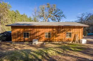 25996 String Creek Rd, Willits, CA 95490 - Photo 24