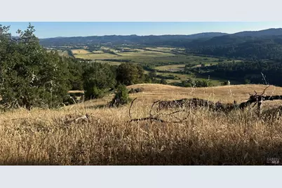 25996 String Creek Road, Willits, CA 95490 - Photo 1