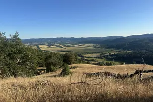 25996 String Creek Rd, Willits, CA 95490 - Photo 1