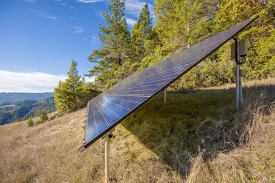 25996 String Creek Road, Willits, CA 95490 - Photo 22