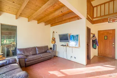 25996 String Creek Road, Willits, CA 95490 - Photo 8