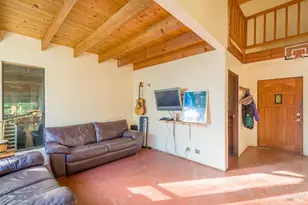 25996 String Creek Rd, Willits, CA 95490 - Photo 8