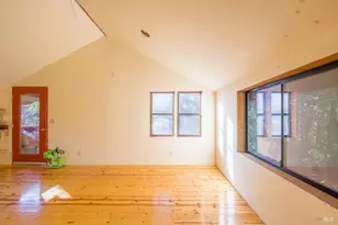 25996 String Creek Rd, Willits, CA 95490 - Photo 10