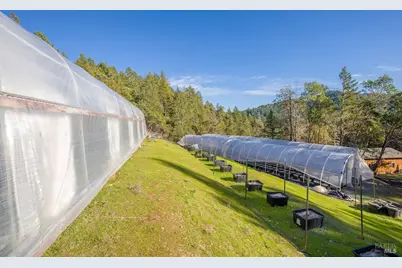 25996 String Creek Road, Willits, CA 95490 - Photo 34