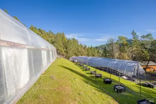 25996 String Creek Rd, Willits, CA 95490 - Photo 34