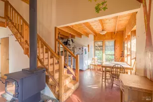 25996 String Creek Rd, Willits, CA 95490 - Photo 16