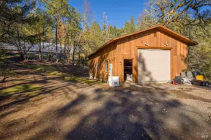 25996 String Creek Rd, Willits, CA 95490 - Photo 26