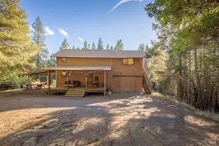 25996 String Creek Rd, Willits, CA 95490 - Photo 32