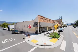 295 N State St, Ukiah, CA 95482 - Photo 2