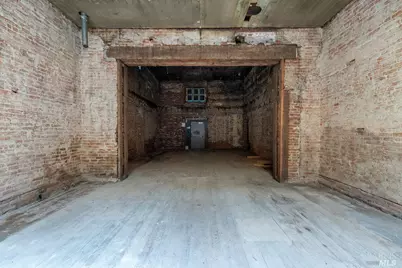 295 N State Street, Ukiah, CA 95482 - Photo 10