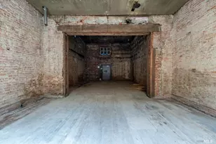 295 N State St, Ukiah, CA 95482 - Photo 10