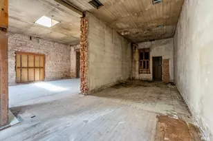 295 N State St, Ukiah, CA 95482 - Photo 6