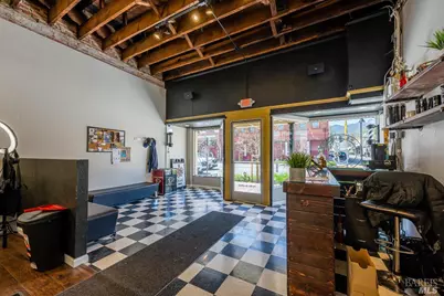 295 N State Street, Ukiah, CA 95482 - Photo 22