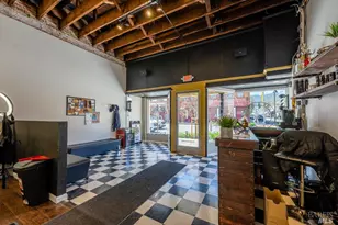 295 N State St, Ukiah, CA 95482 - Photo 22