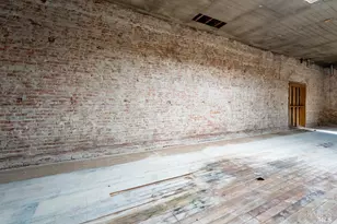 295 N State St, Ukiah, CA 95482 - Photo 8