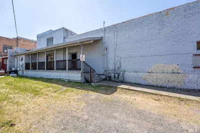 295 N State Street, Ukiah, CA 95482 - Photo 14