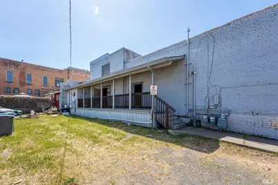 295 N State Street, Ukiah, CA 95482 - Photo 12