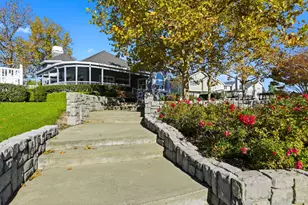 13 Waterside Cir, San Rafael, CA 94903 - Photo 36