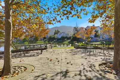 13 Waterside Circle, San Rafael, CA 94903 - Photo 32