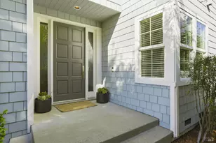 13 Waterside Cir, San Rafael, CA 94903 - Photo 14