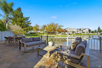 13 Waterside Circle, San Rafael, CA 94903 - Photo 30