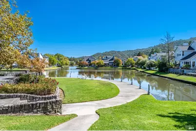 13 Waterside Circle, San Rafael, CA 94903 - Photo 48