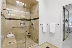 13 Waterside Cir, San Rafael, CA 94903 - Photo 22