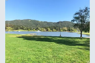 13 Waterside Circle, San Rafael, CA 94903 - Photo 56