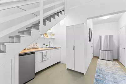 7061 Bennett Valley Road, Santa Rosa, CA 95404 - Photo 36