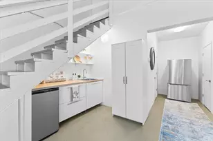 7061 Bennett Valley Rd, Santa Rosa, CA 95404 - Photo 36