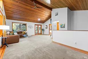 7061 Bennett Valley Rd, Santa Rosa, CA 95404 - Photo 14