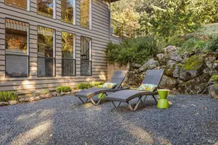 7061 Bennett Valley Rd, Santa Rosa, CA 95404 - Photo 12