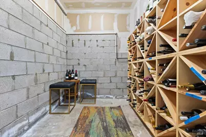 7061 Bennett Valley Road, Santa Rosa, CA 95404 - Photo 34