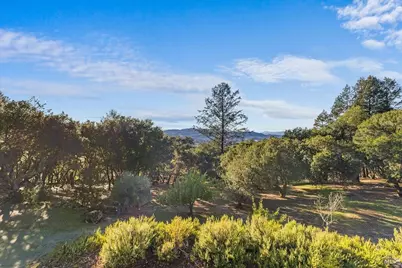 7061 Bennett Valley Road, Santa Rosa, CA 95404 - Photo 2