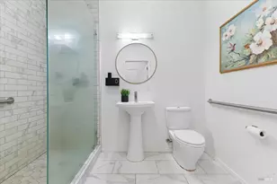 7061 Bennett Valley Rd, Santa Rosa, CA 95404 - Photo 38