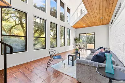 7061 Bennett Valley Road, Santa Rosa, CA 95404 - Photo 26