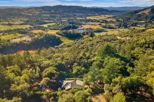 7061 Bennett Valley Rd, Santa Rosa, CA 95404 - Photo 26