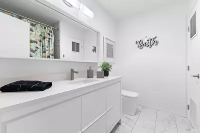 7061 Bennett Valley Road, Santa Rosa, CA 95404 - Photo 30