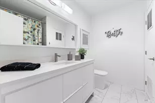 7061 Bennett Valley Rd, Santa Rosa, CA 95404 - Photo 30