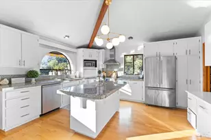 7061 Bennett Valley Rd, Santa Rosa, CA 95404 - Photo 18