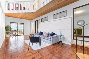 7061 Bennett Valley Rd, Santa Rosa, CA 95404 - Photo 24