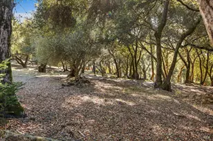 7061 Bennett Valley Rd, Santa Rosa, CA 95404 - Photo 42