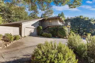 7061 Bennett Valley Rd, Santa Rosa, CA 95404 - Photo 6