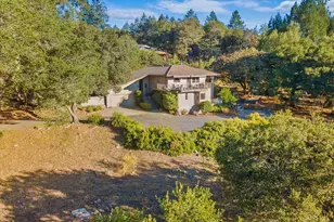 7061 Bennett Valley Rd, Santa Rosa, CA 95404 - Photo 2