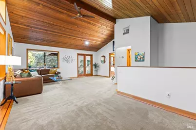 7061 Bennett Valley Road, Santa Rosa, CA 95404 - Photo 12