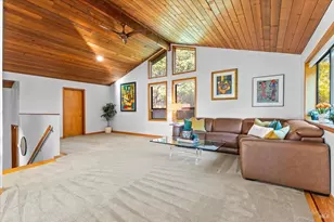 7061 Bennett Valley Rd, Santa Rosa, CA 95404 - Photo 10