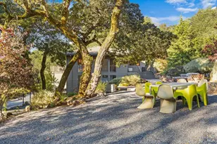7061 Bennett Valley Rd, Santa Rosa, CA 95404 - Photo 10